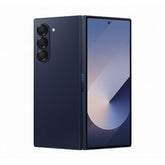 Samsung Z Fold 6